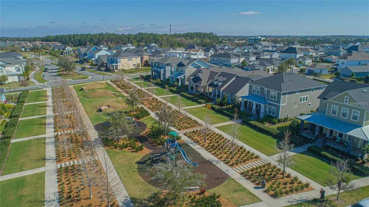 9319 Richet Pl - Photo 6 of 50