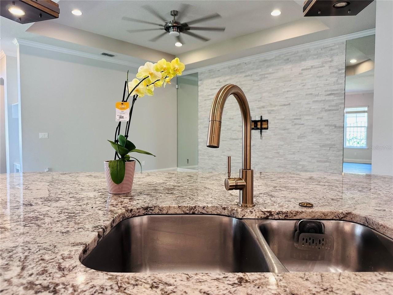 9319 Richet Pl - Photo 7 of 50