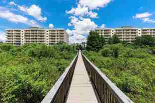 6312 Buford St #401 - Photo 1 of 1