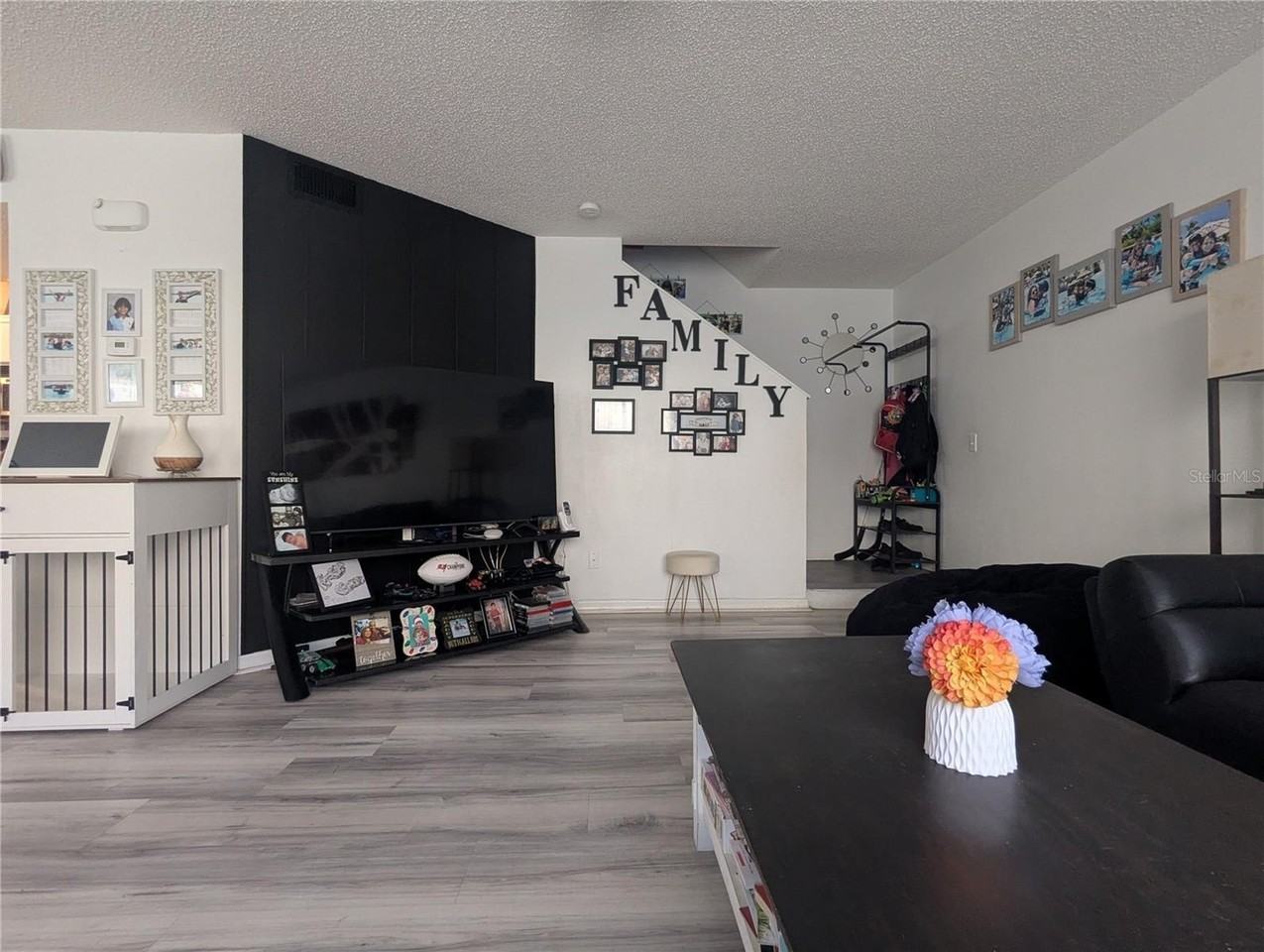 10740 Keys Gate Dr - Photo 5 of 40