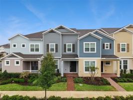 featured image of 7007 Twilight Bay Dr