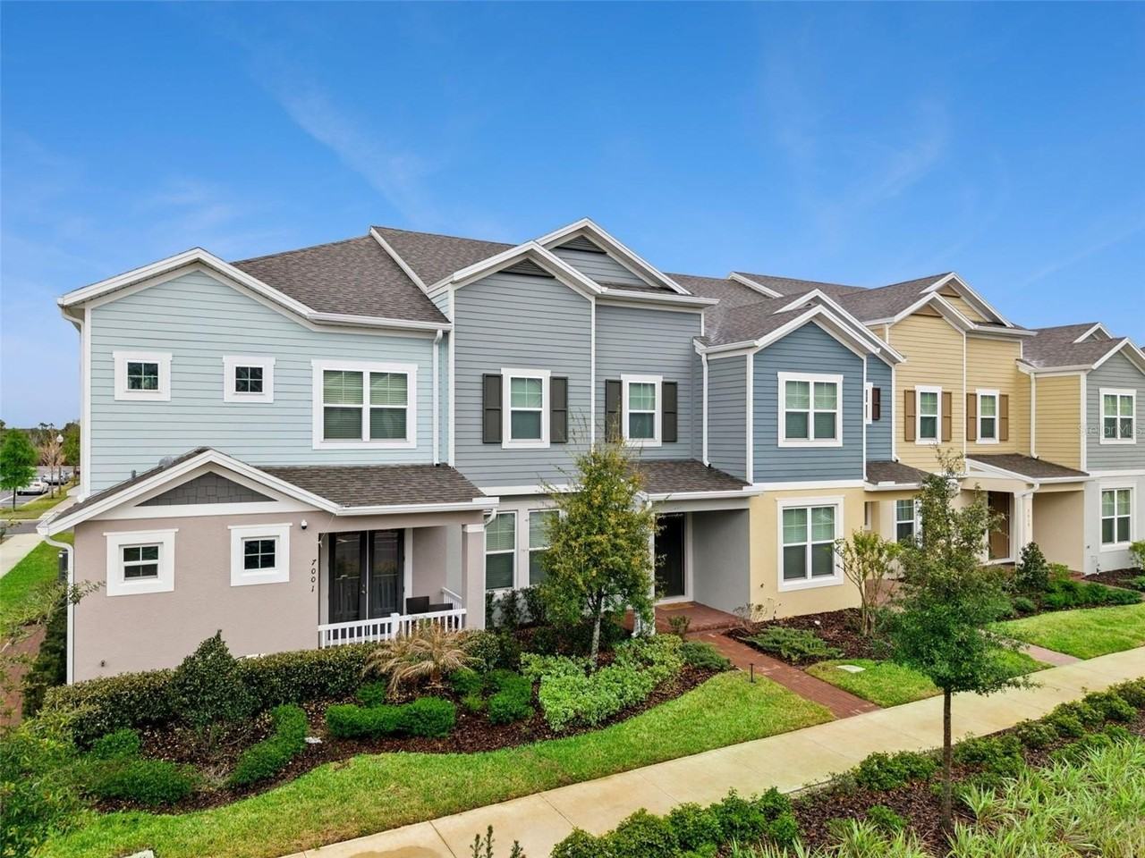 7007 Twilight Bay Dr - Photo 2 of 20