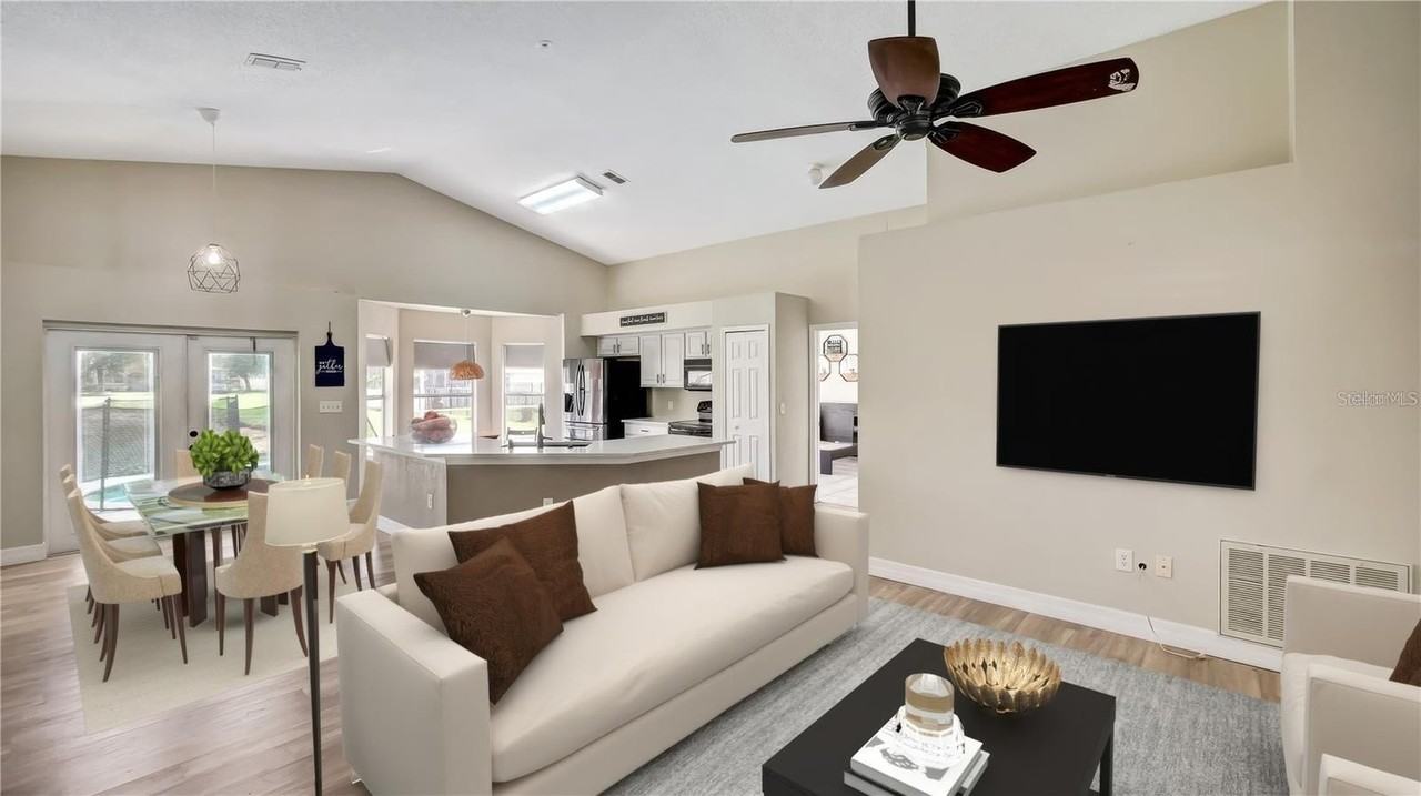 1445 Sophie Way - Photo 2 of 18