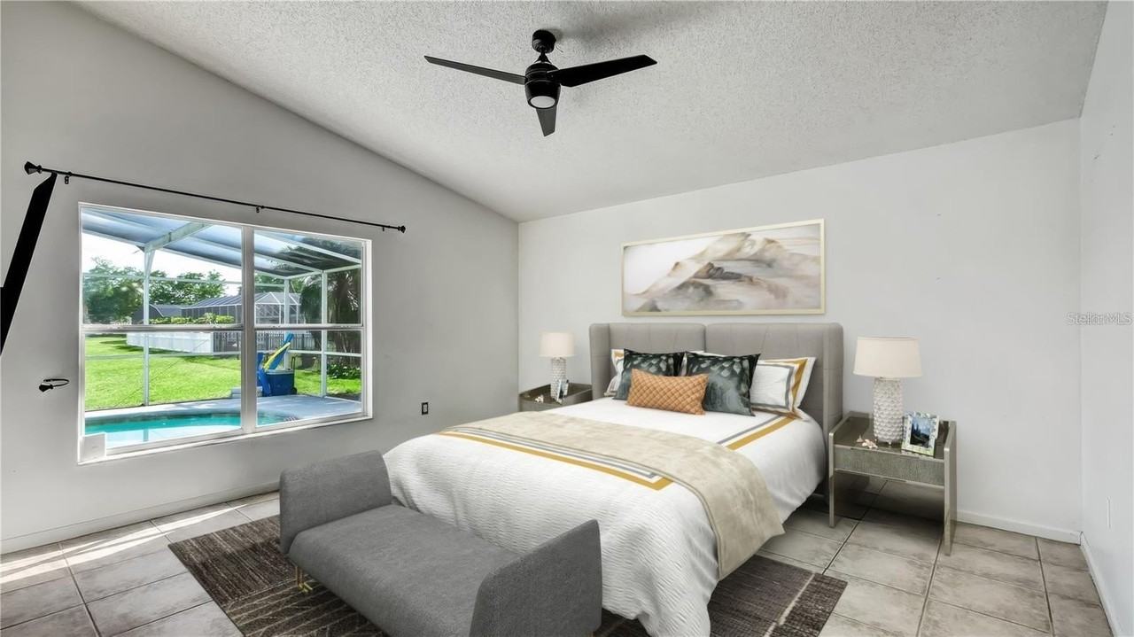 1445 Sophie Way - Photo 6 of 18