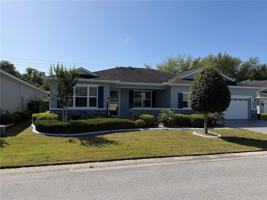 featured image of 9273 Sw 91st Court Rd