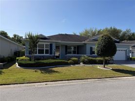 9273 Sw 91st Court Rd - Photo 1 of 1