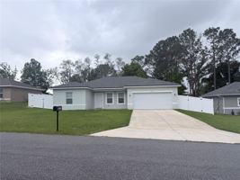 featured image of 14388 Sw 45th Cir