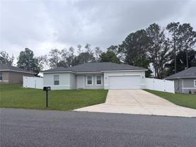 14388 Sw 45th Cir - Photo 1 of 1