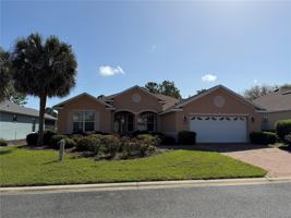 featured image of 8380 Sw 82nd Cir