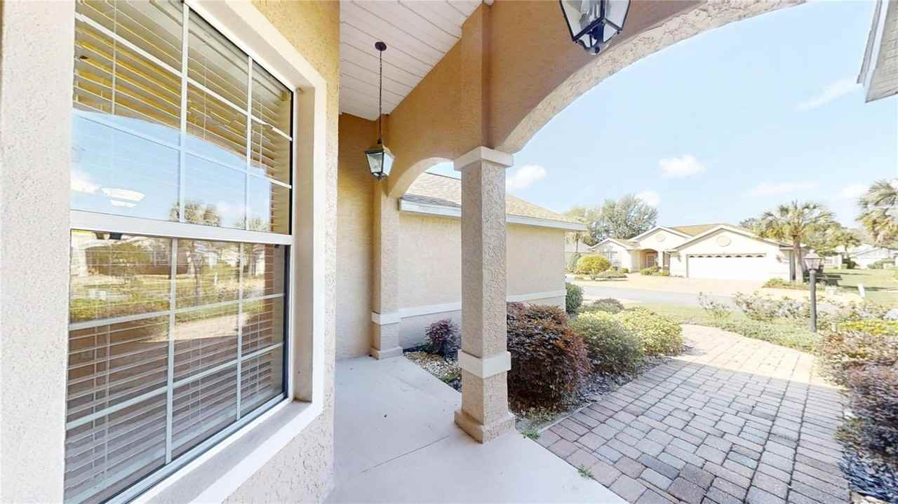 8380 Sw 82nd Cir - Photo 2 of 27