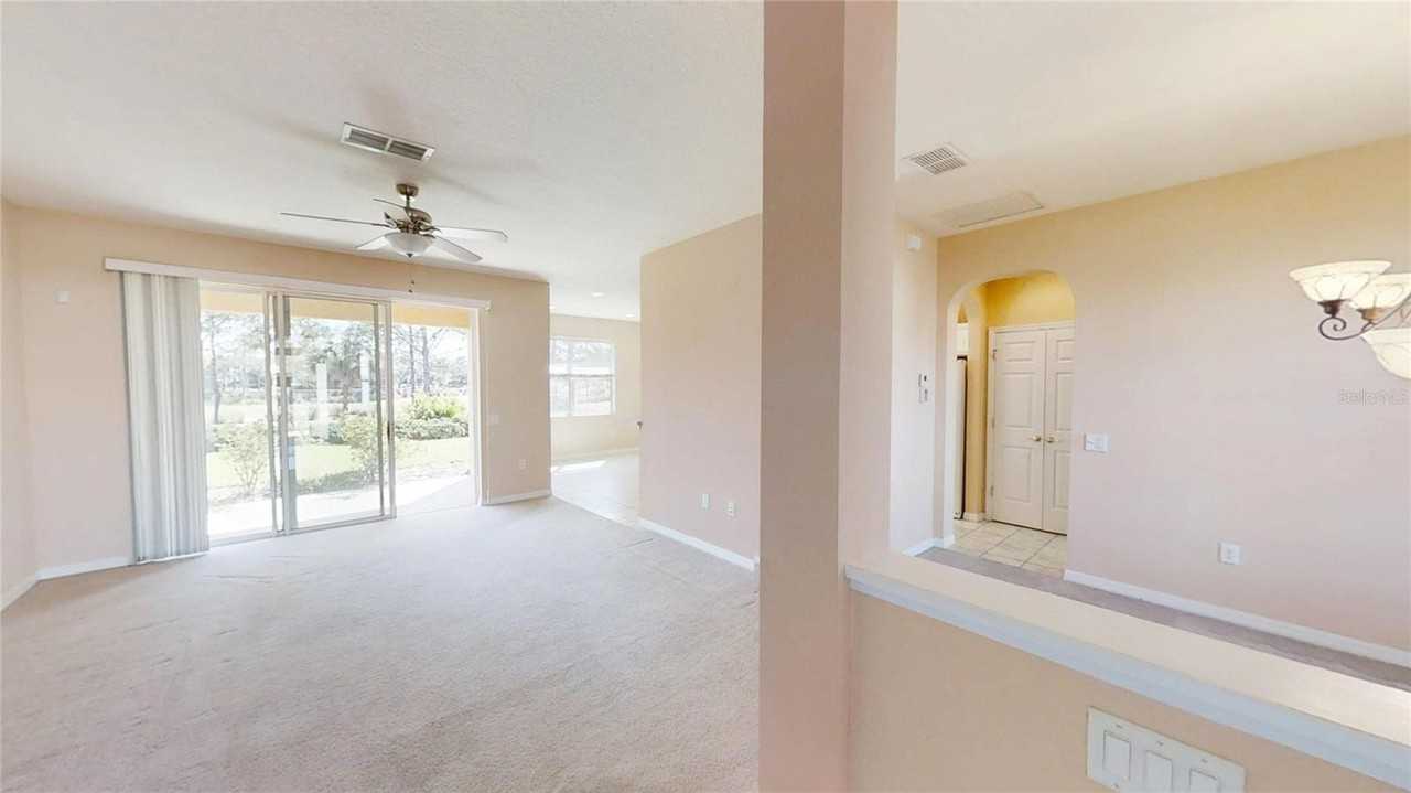 8380 Sw 82nd Cir - Photo 5 of 27