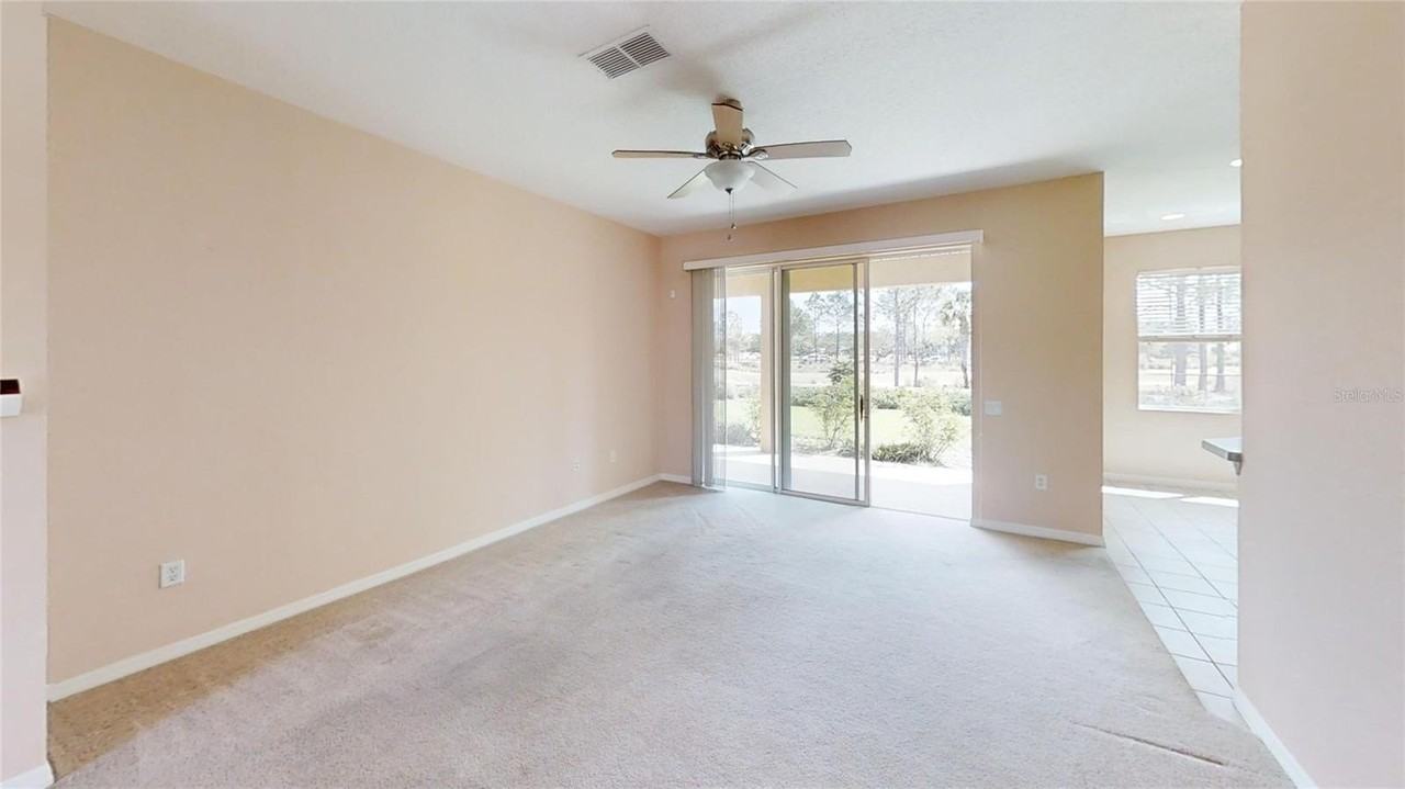 8380 Sw 82nd Cir - Photo 6 of 27