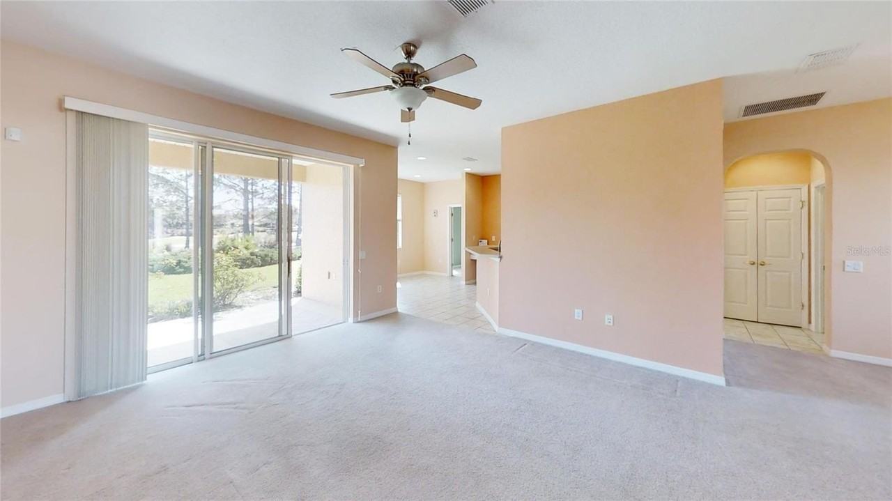 8380 Sw 82nd Cir - Photo 7 of 27