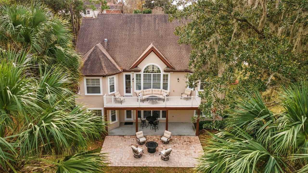 1706 Sw 27th St - Photo 6 of 50