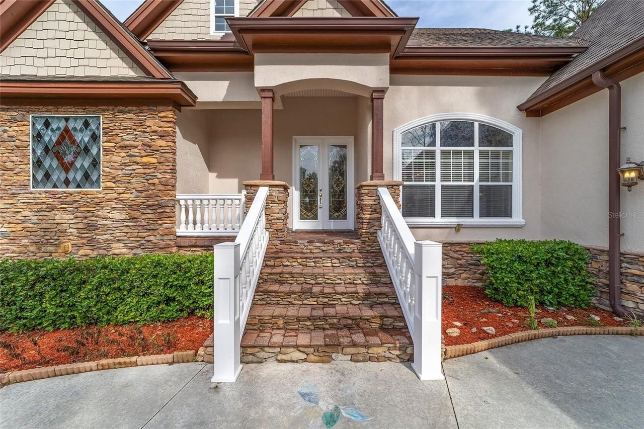 1706 Sw 27th St - Photo 7 of 50