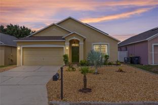 422 Graystone Blvd - Photo 1 of 1