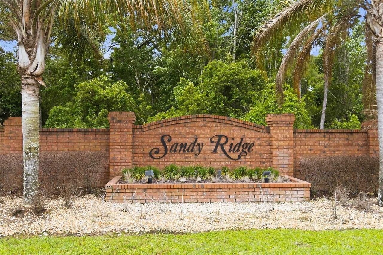 356 Earlmont Pl - Photo 2 of 28