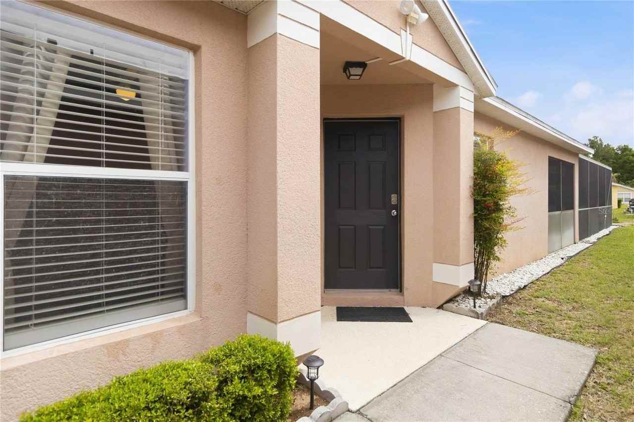 356 Earlmont Pl - Photo 3 of 28