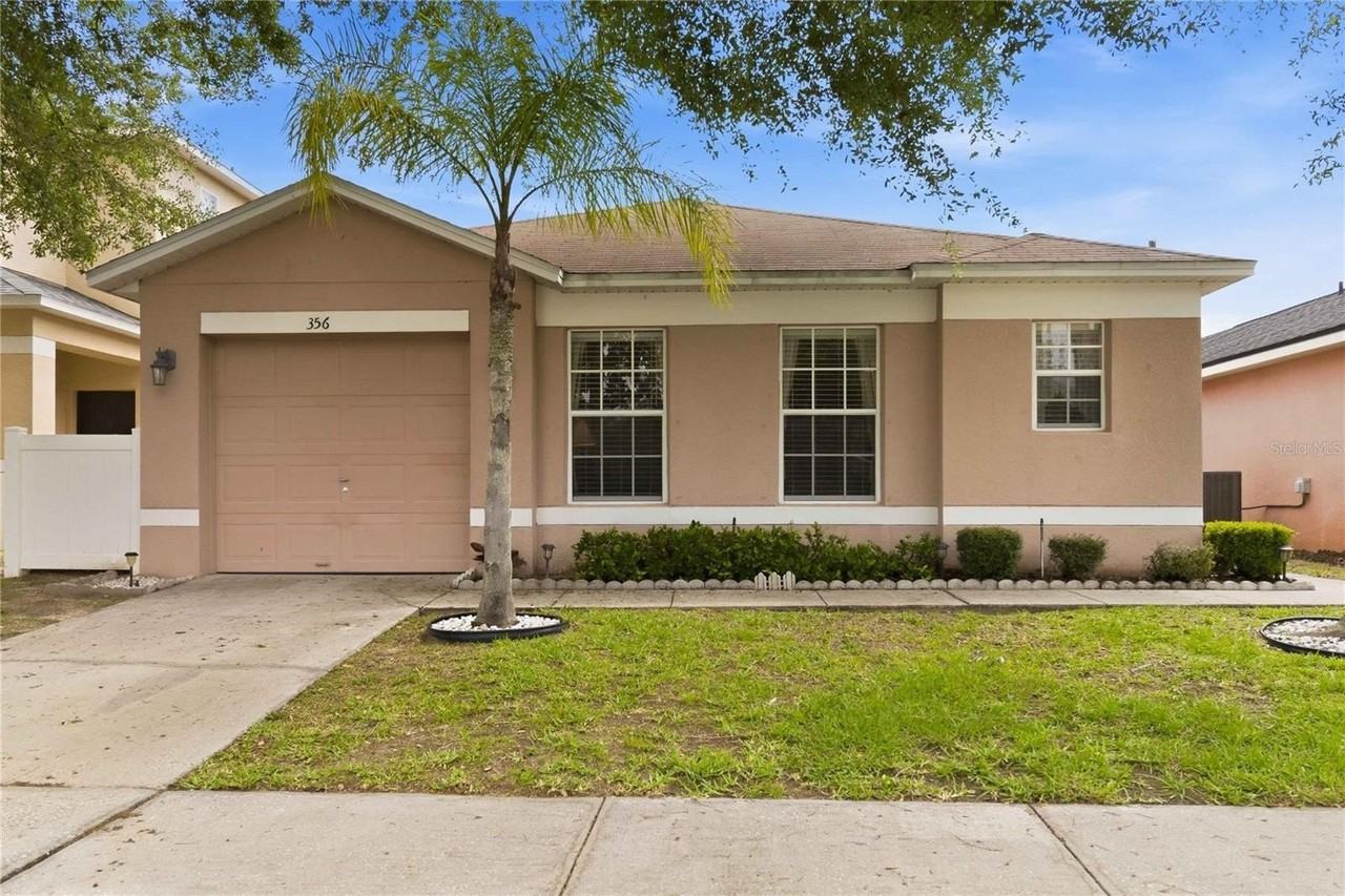 356 Earlmont Pl - Photo 4 of 28