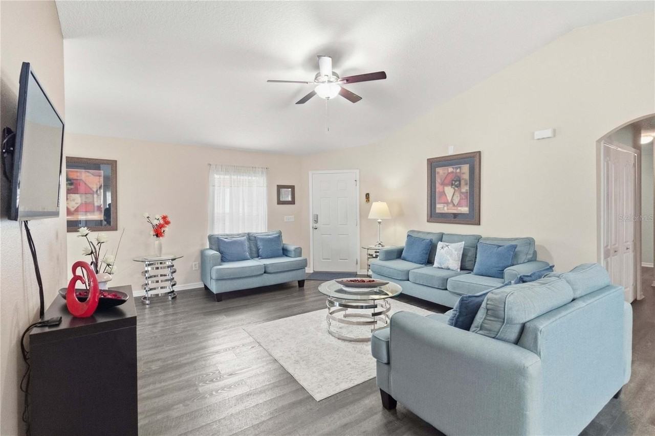 356 Earlmont Pl - Photo 5 of 28