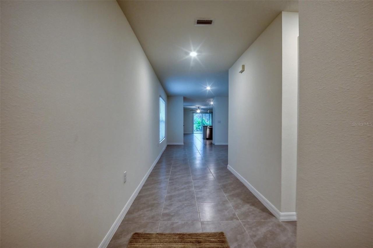 1664 Hazy Sea Dr - Photo 6 of 50