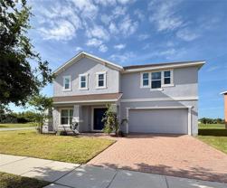 2237 Cypress Lake Pl - Photo 1 of 1