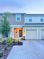 1304 Drake Ridge Dr - Photo 1 of 1