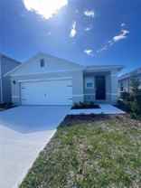 2085 Walnut Creek Dr - Photo 1 of 1