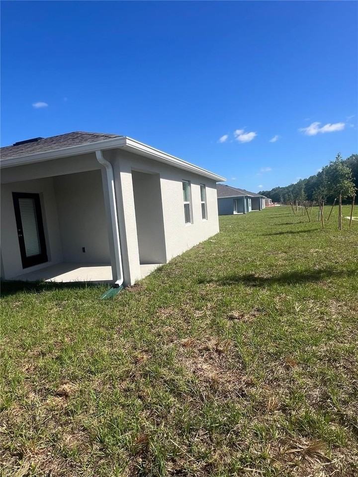 2085 Walnut Creek Dr - Photo 6 of 20