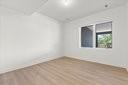 1801 W Grand Ave #401 - Photo 3 of 8