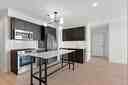1801 W Grand Ave #401 - Photo 4 of 8