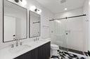 1801 W Grand Ave #401 - Photo 5 of 8