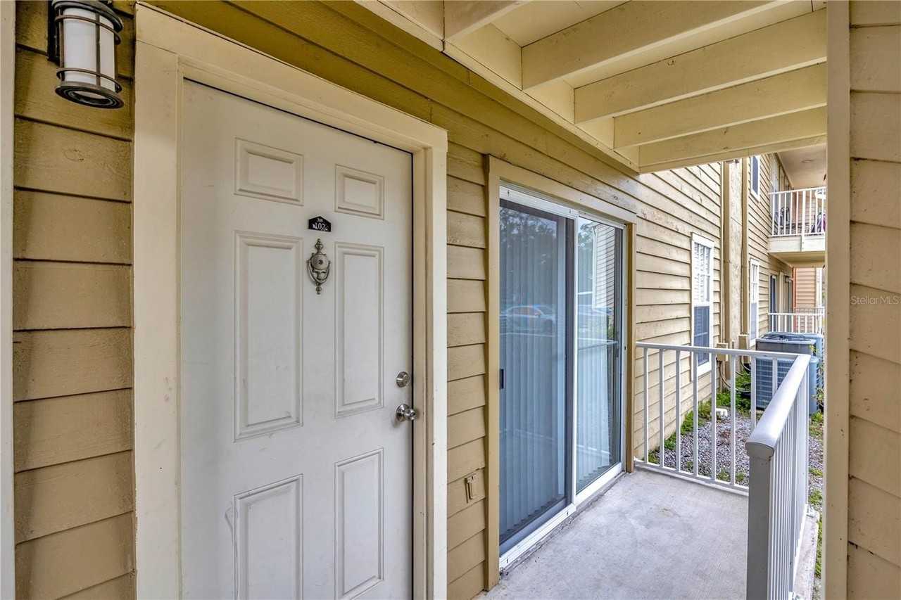 308 Lake Parsons Grn #102