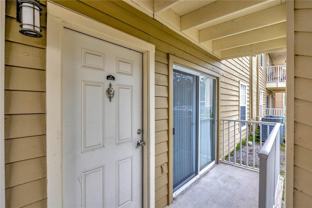 308 Lake Parsons Grn #102 - Photo 1 of 1