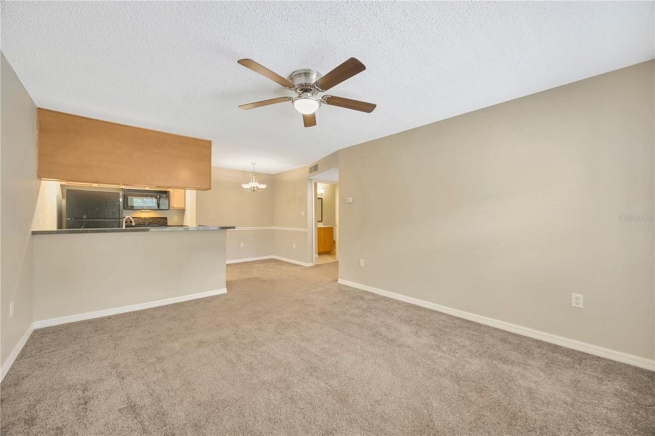 308 Lake Parsons Grn #102 - Photo 4 of 38