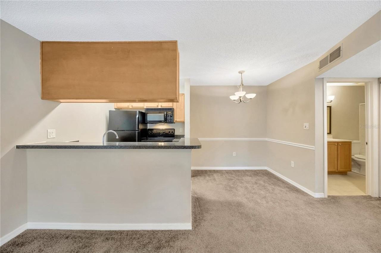 308 Lake Parsons Grn #102 - Photo 5 of 38