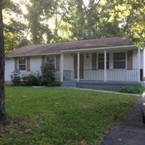 14300 Indian Head Hwy #1 - Photo 1 of 1