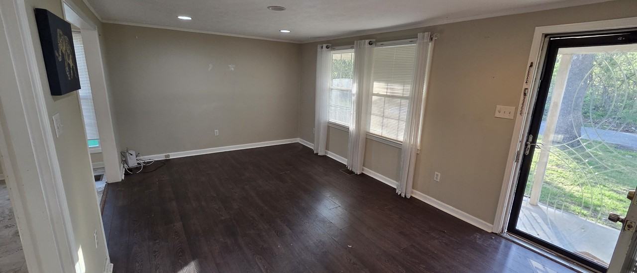 14300 Indian Head Hwy #1 - Photo 2 of 11