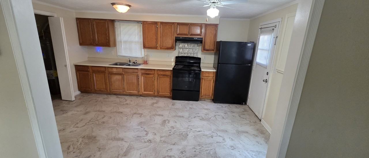 14300 Indian Head Hwy #1 - Photo 3 of 11