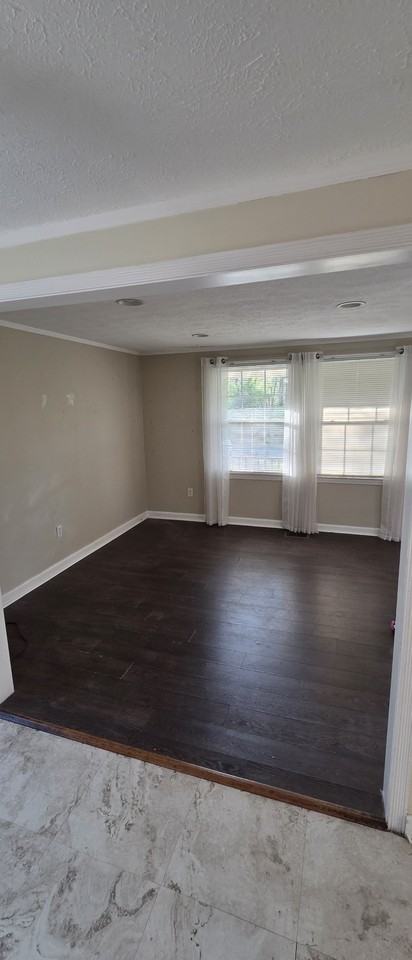 14300 Indian Head Hwy #1 - Photo 4 of 11