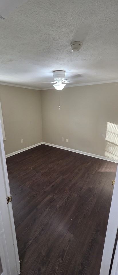 14300 Indian Head Hwy #1 - Photo 5 of 11