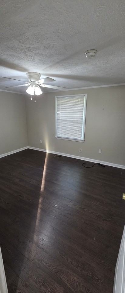 14300 Indian Head Hwy #1 - Photo 6 of 11