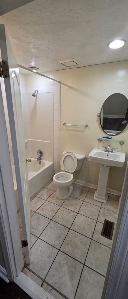 14300 Indian Head Hwy #1 - Photo 7 of 11