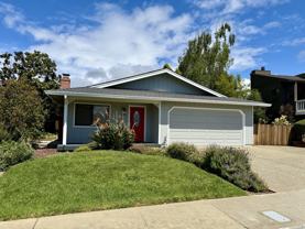 213 Vía Lantana #1 - Photo 1 of 1