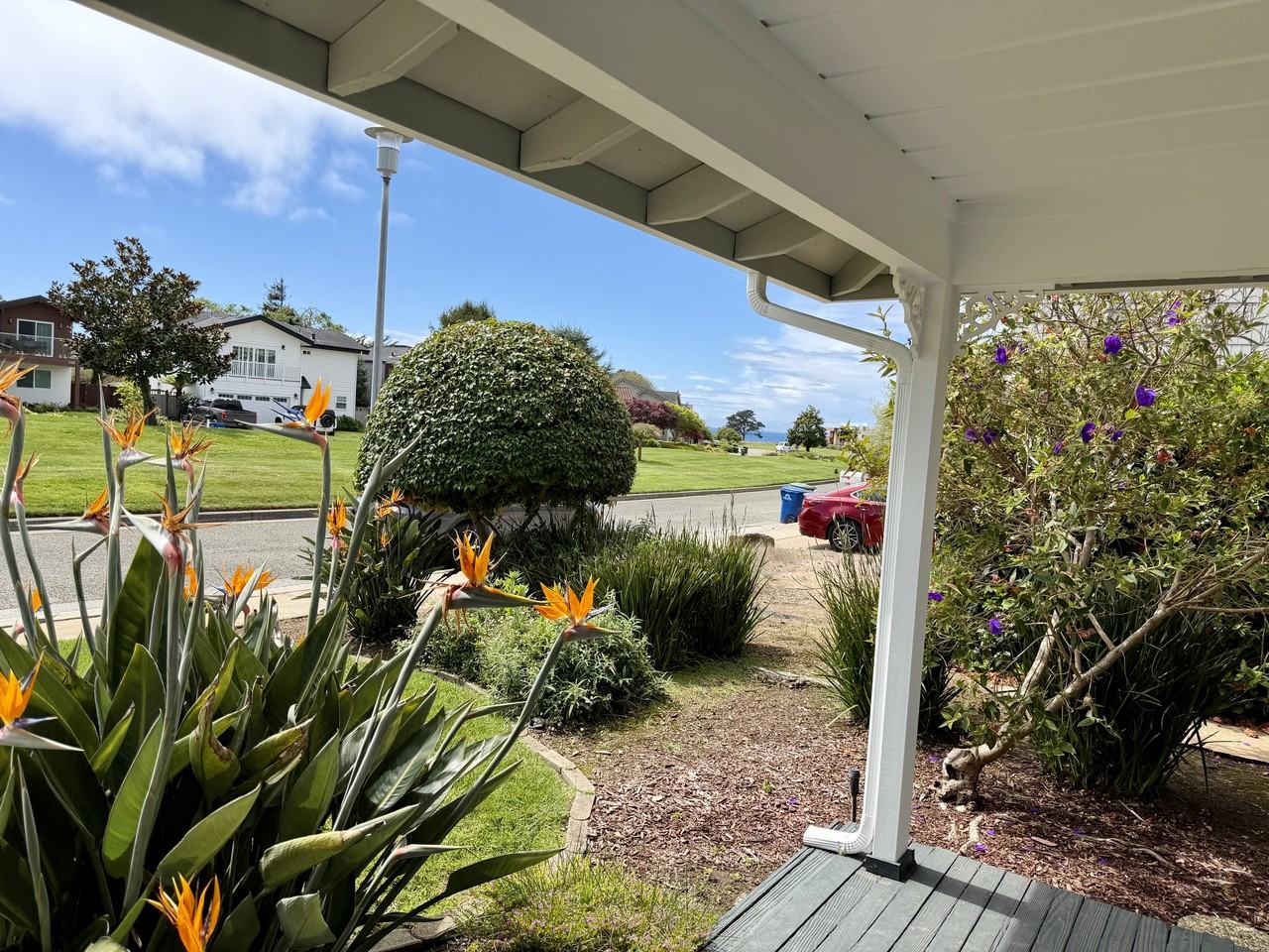 213 Vía Lantana #1 - Photo 2 of 20