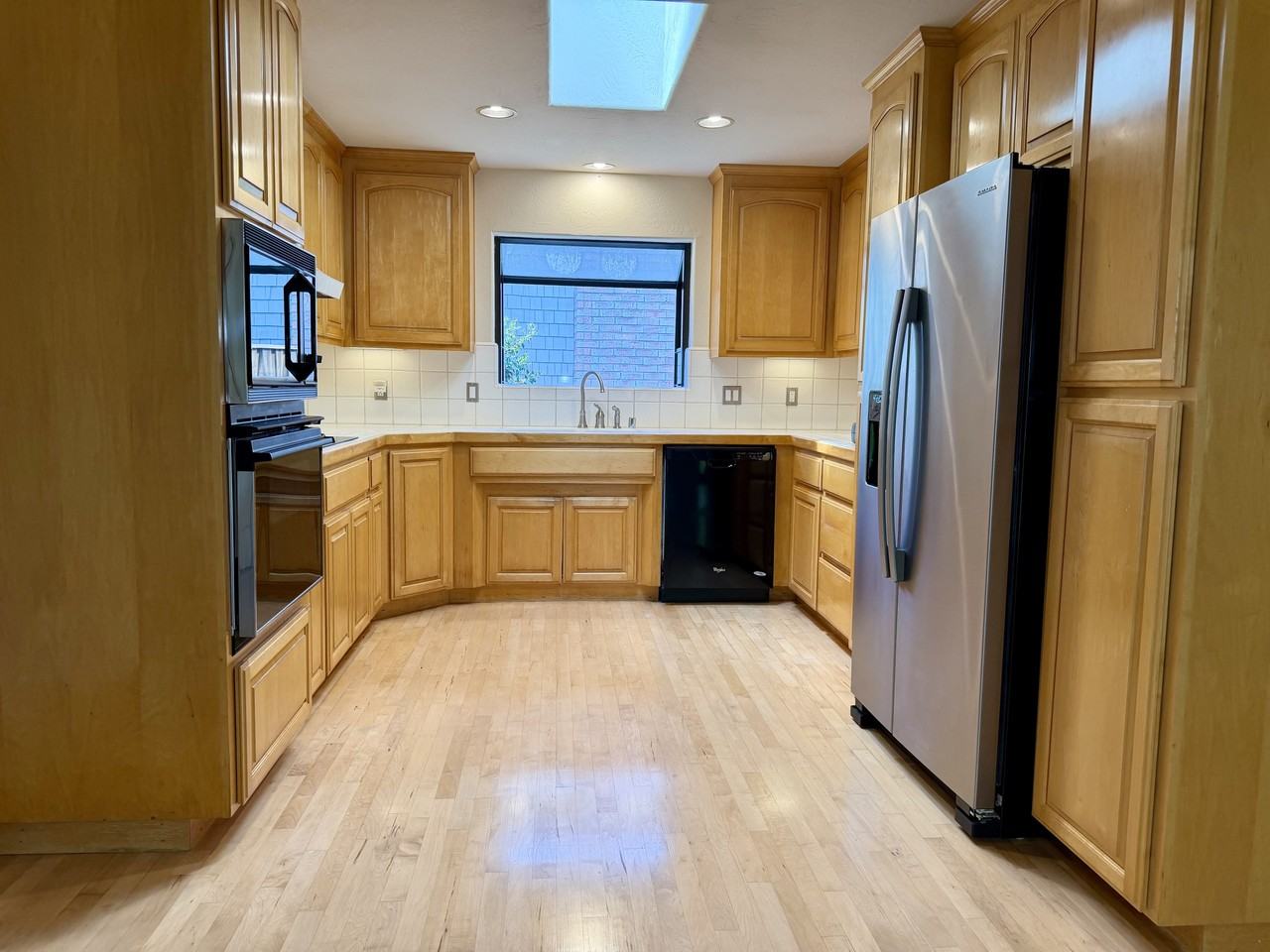 213 Vía Lantana #1 - Photo 4 of 20