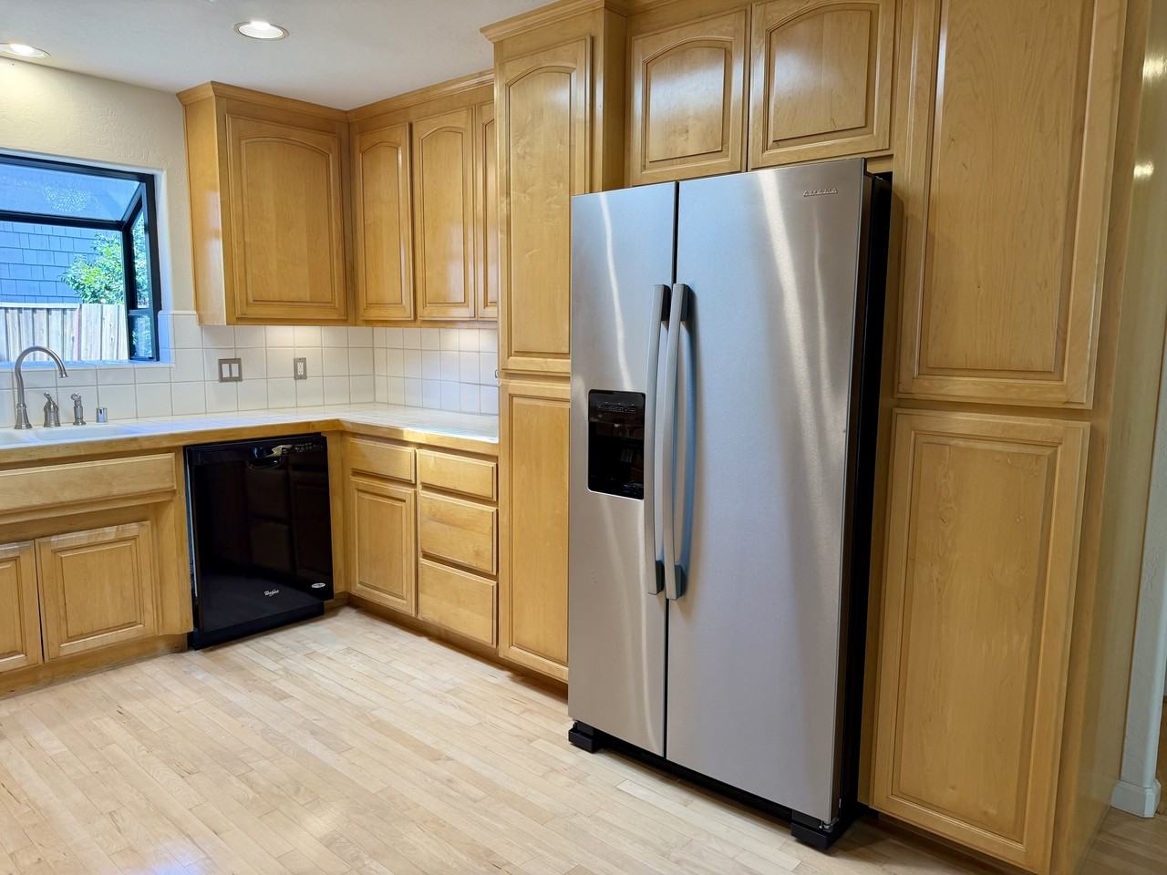 213 Vía Lantana #1 - Photo 5 of 20