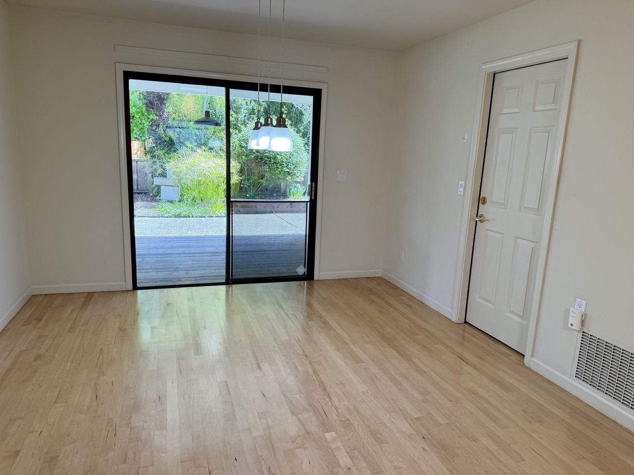 213 Vía Lantana #1 - Photo 6 of 20