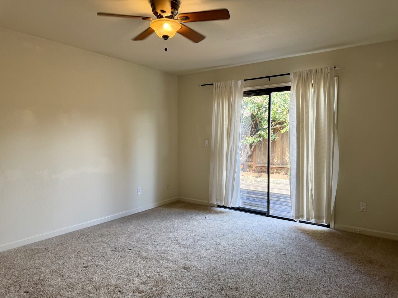 213 Vía Lantana #1 - Photo 7 of 20