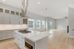 1716 Rosewood St #C - Photo 1 of 1